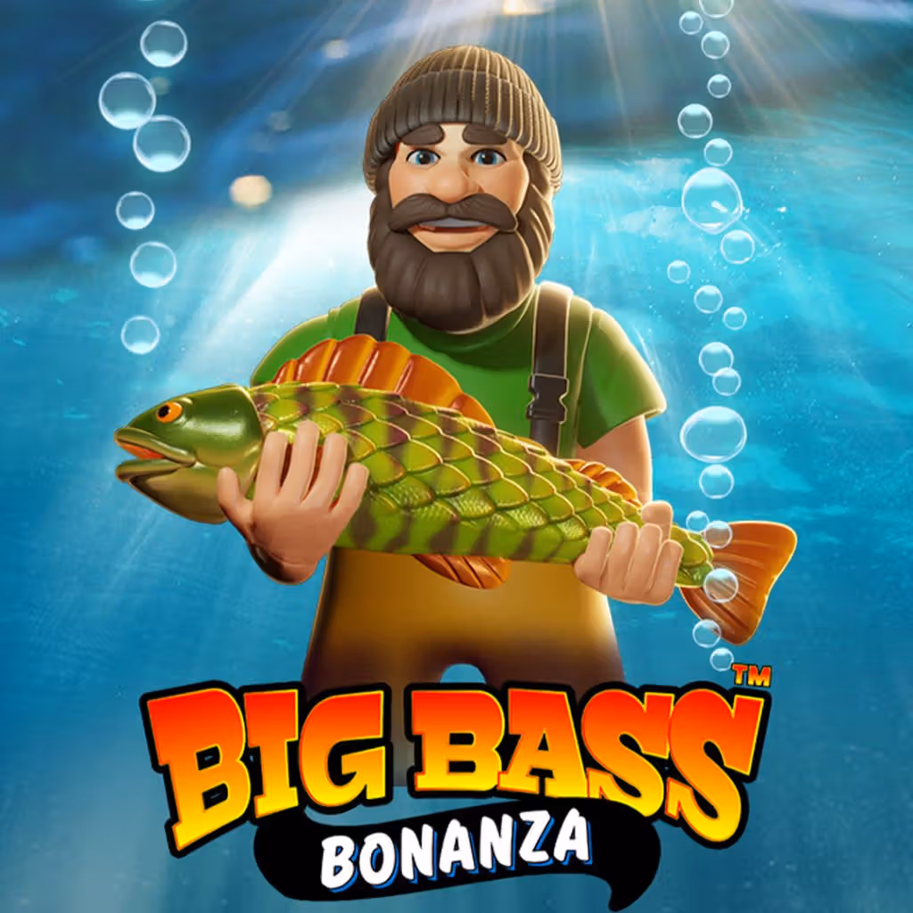 big-bass-bonanza-icon