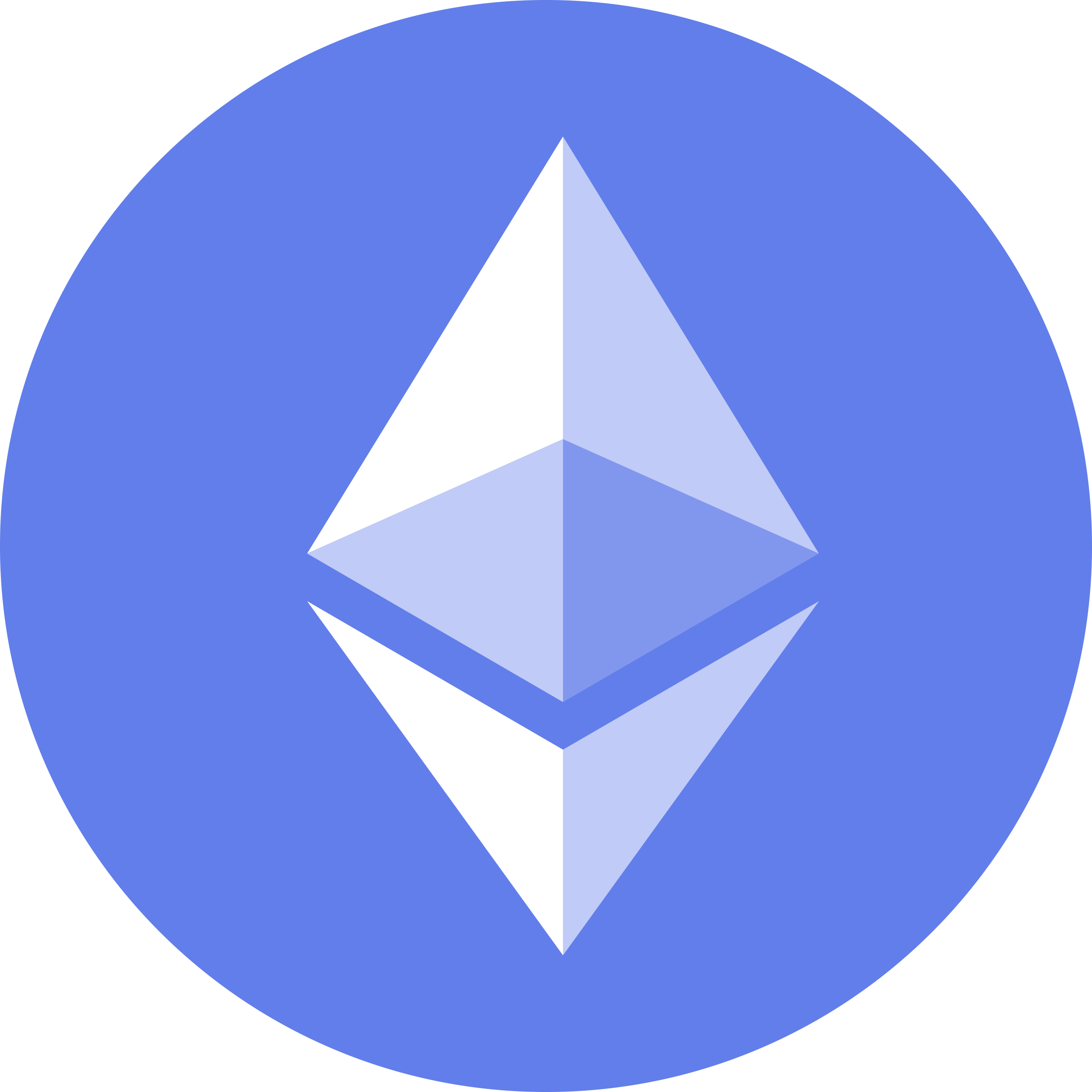 Ethereum_Logo
