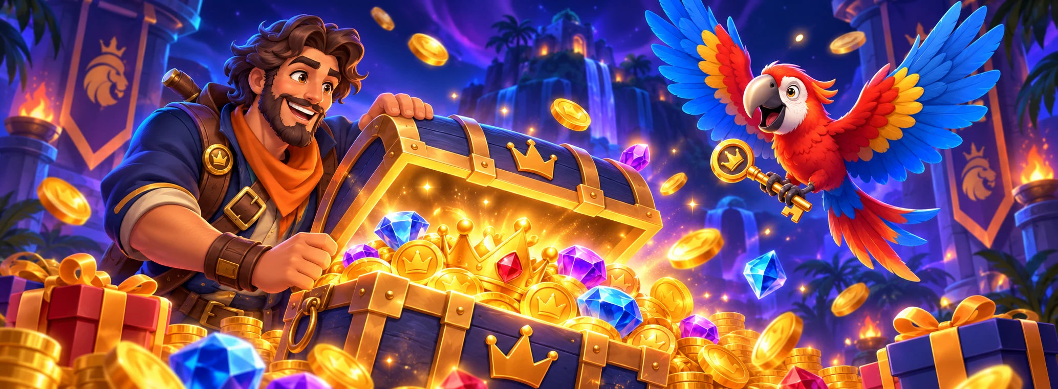 nine casino bonus nine casino bonus