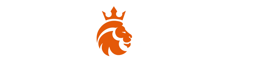 nine casino logo