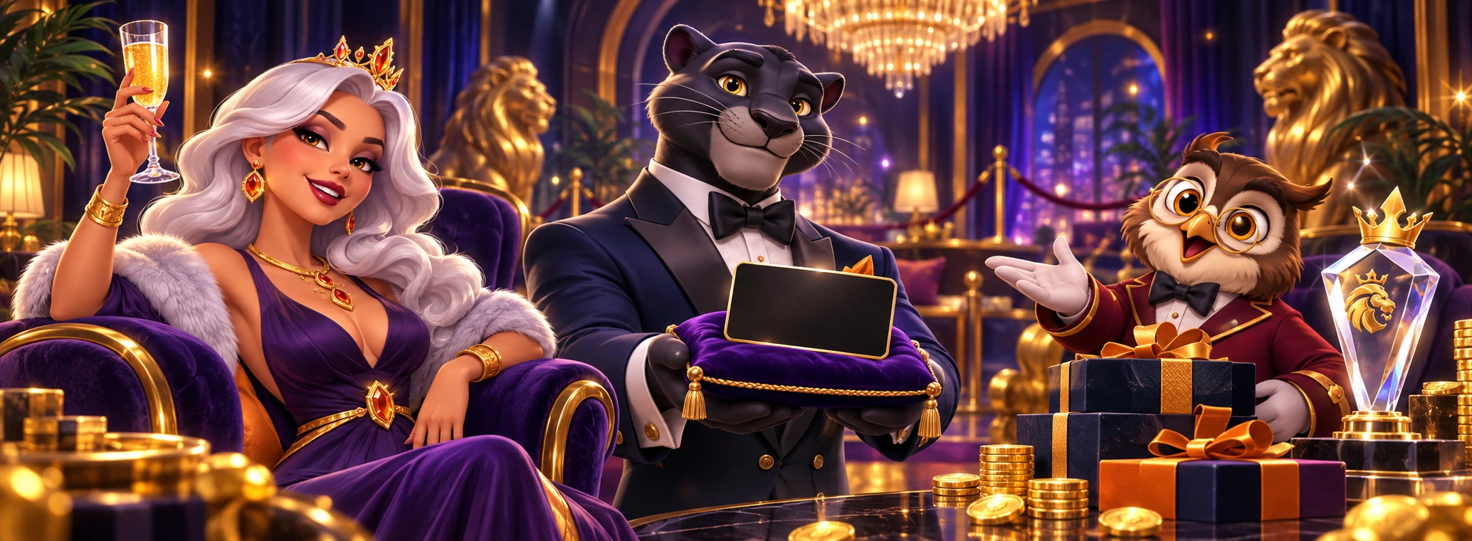 nine casino vip nine casino vip