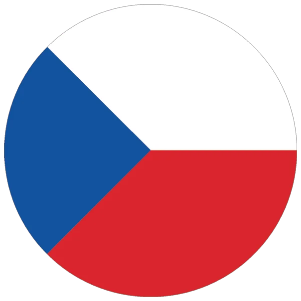 cs-cz lang